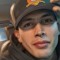 evelz_25
