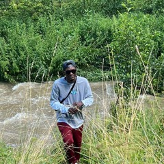 Lamine Km