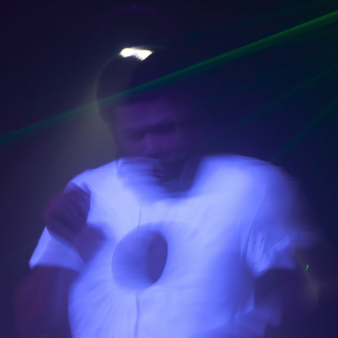 Orlius’s avatar