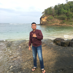 Rivi Ramdhani
