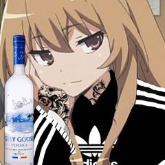 Acetroy316