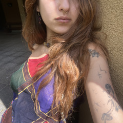 mayi