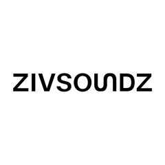 zivsoundz