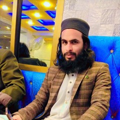 Aqeel Naqshbandi