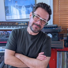 giovanniescaleramusic