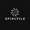 Spin Cycle