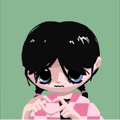 9444828584771881891lilgardenbed