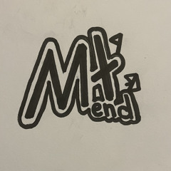 Mt end