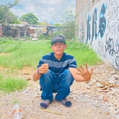 *•eLKaNAS•NrK°V®