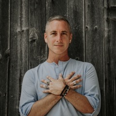 John Stuart|LoveAmplified