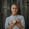 John Stuart|LoveAmplified