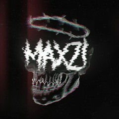 MAXZI