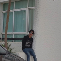 wiz_7asoon