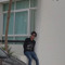 wiz_7asoon
