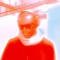 RXGNXL9