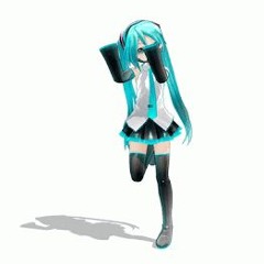 NachT