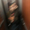 blurrycelia