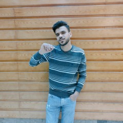 Abdo Salma