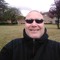 Paul Bryan Smith