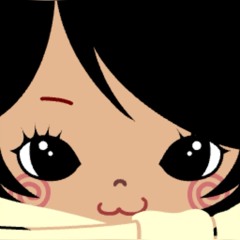 ◠◠ ﹫ sugar — ୨୧