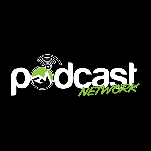 Regional Media Podcast Network’s avatar