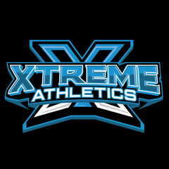 Xtreme-Athletics