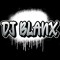 DJ BLANX