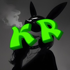 KristensR