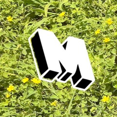 Morggan