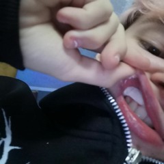 s1z sl1t3.