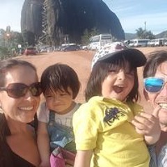 Carlos Alberto Vargas