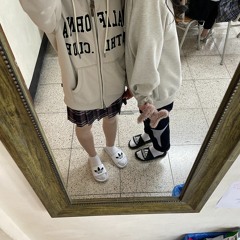 예빈
