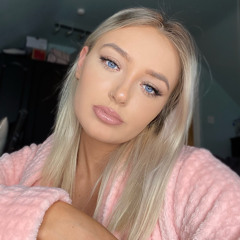 Lauren Duhig