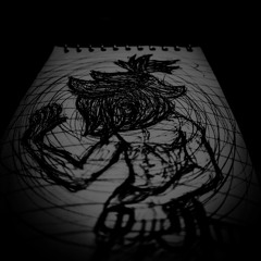 gentle.ring.around.you.