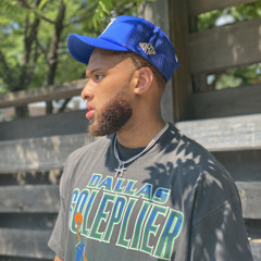 EdTheShooter