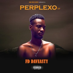FD Daveasty