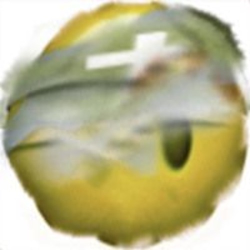 SoundCloud profile picture for @negotiating