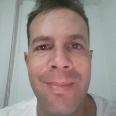 Mario Ulloa Soto