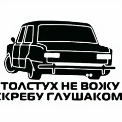 DaNiLKka 