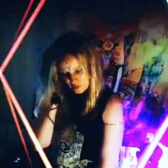Jaïa LadyBird