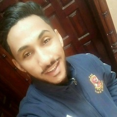 محمد شيكا
