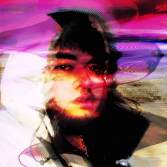 Charly Lamponne