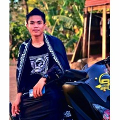 La_cubisss