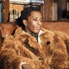 DJ Saitajiko (@saitajiko)