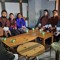 ཚེ་རིང་ རྡོ་རྫེ