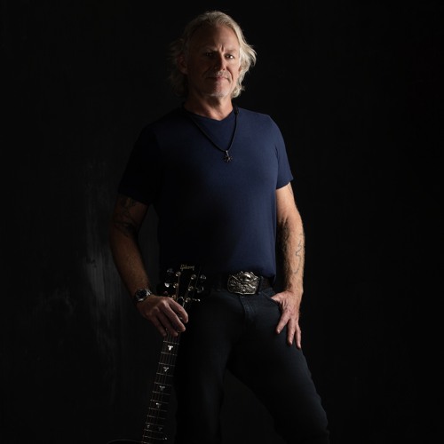 Stream Slowly Turning - JC Mize by JcMize | Listen online for free on ...