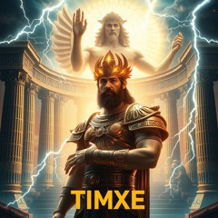 TimXE