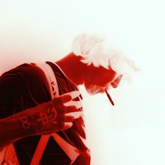 WiCK3D