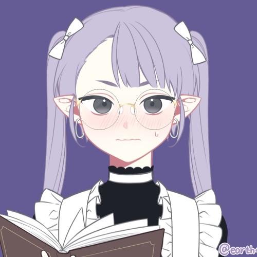Niar / Mi4’s avatar