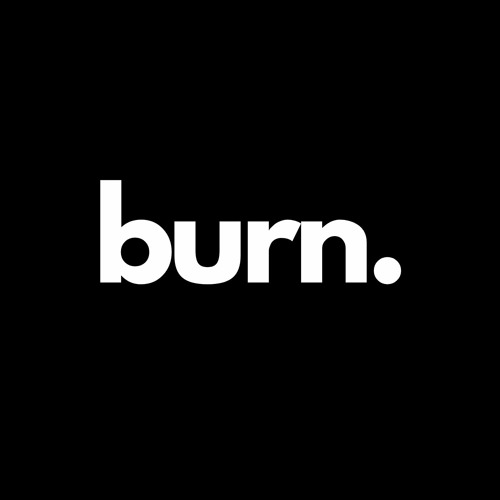 BURN’s avatar